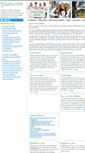 Mobile Screenshot of best-loan-guide.com